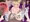 快楽堕ちアイドル神ファンサ