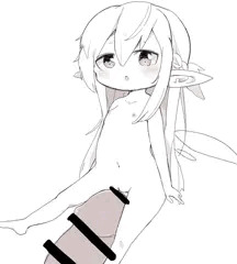 おなほようせい