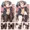 マフラー