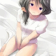 続・挿絵イラスト加筆修正サルベージ#7