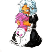 【アルト】サイズを確認して思わず躊躇ってしまう