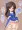 おねだり ありす