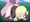 エリートトレーナーちゃん(XY)