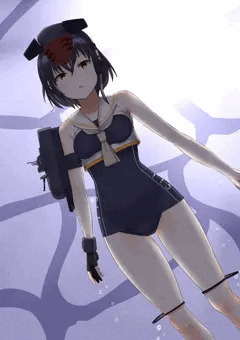 伊13
