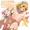 クッパ姫