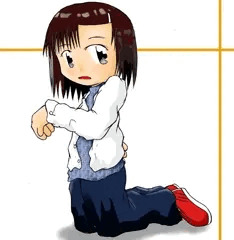檜原瑞生（もっけ）