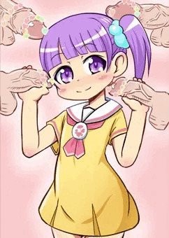 できるいもうと