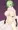【女体化】ふーがくん