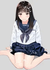 精液の味を知ったのは春
