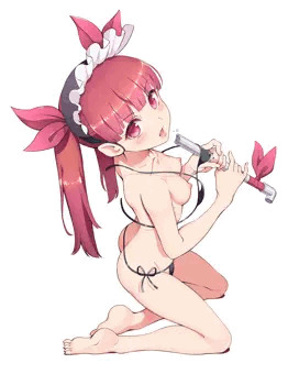 りなぞうグッズ化おめでとう&へんたつ２話記念