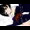 DL版