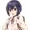 ハタチなんですけど…！？