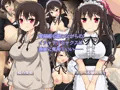 デリヘル嬢を呼んだら妹にそっくりでたいへんはかどった話