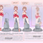 婦騎崐