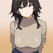 人妻と女子大生の姉妹を寝取ったら姉のおまんこの方が気持ちよかった話