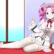 四国めたん