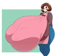 爆乳人妻秋川優子