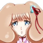 チェチェチェ・チェストォ―ッ！