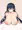 山〇カ〇タ