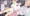 音読中にハメられる●学生