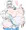 寝る前落書きボテニキチッチ