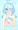 アロナちゃんくぱくぱ