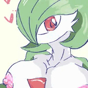 さなぱい