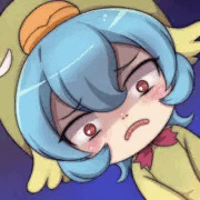 なんだ、それは…