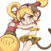 りょーかいっ！