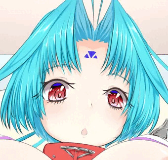 DearSのレンの伽　騎乗の型