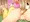 あっきゅんきゅん