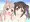 みはりちゃん誕生日おめでとうでした！