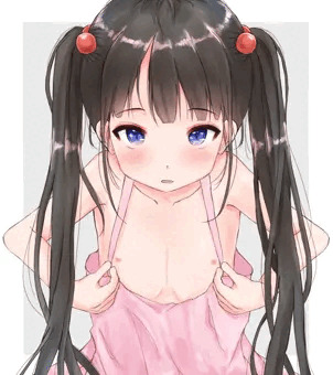 JS