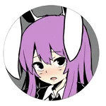 カサヒヨ