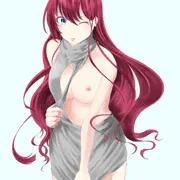 しきにゃん