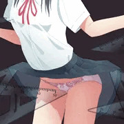 大きい三角定規