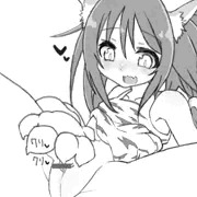 チャムチャムくりおな