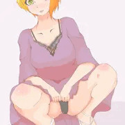 フレデリカ