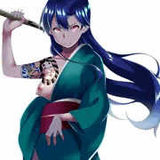 千早は乳首ピアスをしています