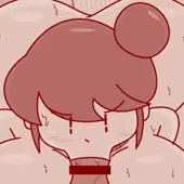 自作エロ絵
