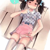 パンツの日