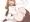 ネコマタ