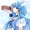 ビューティさん