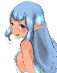 プリッシュ