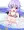レミリアちゃんとプール