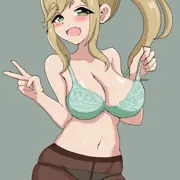 いぬこ