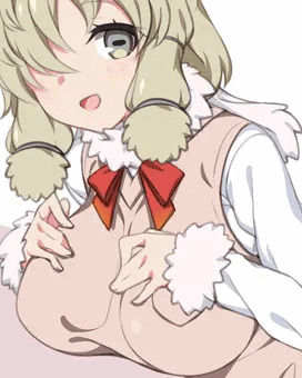 ミルクの仕込みバレ