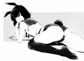 てすと