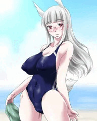 ぱいぱい