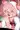 [Skeb]地獄谷ふるる